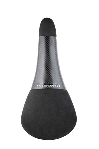 Tune Speedneedle Alcantara 95g