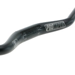 Protaper 20/20 Carbon Handlebar