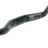 Protaper 20/20 Carbon Handlebar