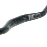 Protaper 20/20 Carbon Handlebar