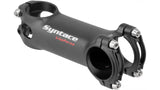 Syntace Liteforce 6º Stem