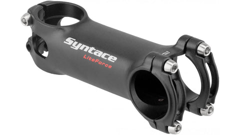 Syntace Liteforce 6º Stem