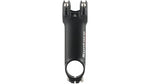 Syntace Liteforce 6º Stem