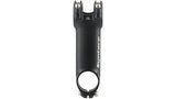 Syntace Liteforce 6º Stem