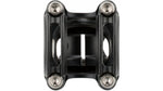 Syntace Liteforce 6º Stem