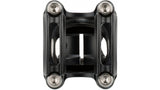 Syntace Liteforce 6º Stem