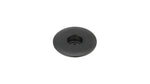 Syntace Liteforce 6º Stem