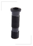 X12 Derailleur Hanger and bolt