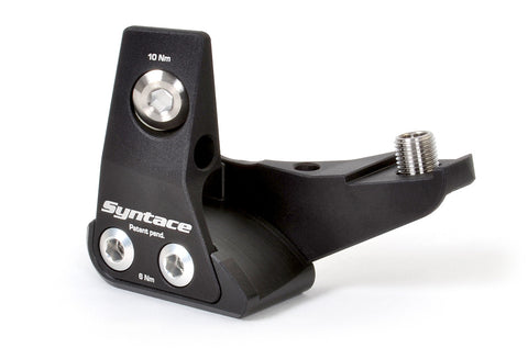 Syntace SCS II Chainguide System