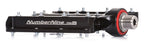Syntace Numbernine Titan Pedals