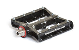 Syntace Numbernine Titan Pedals