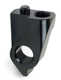 X12 Derailleur Hanger and bolt