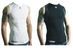 MSC Sleevless Undershirt