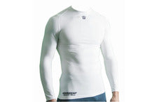 MSC Long Sleeve Undershirt