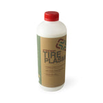 e-thirteen Tire Plasma Tubeless Sealant 1litre