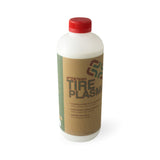 e-thirteen Tire Plasma Tubeless Sealant 1litre