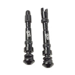 e-thirteenTubeless Valve