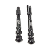 e-thirteenTubeless Valve