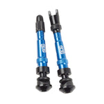 e-thirteenTubeless Valve