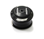 MSC CNC 1-1/8th ZS Zero Stack headset