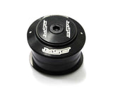 MSC CNC 1-1/8th ZS Zero Stack headset