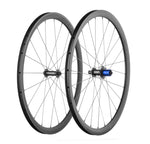 Tune TSR35 Wheelset