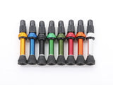Tune Aluminium Tubeless Valve