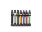 Tune Aluminium Tubeless Valve