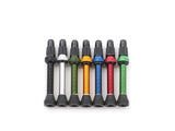 Tune Aluminium Tubeless Valve