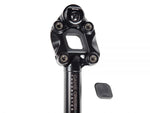 Cane Creek Thudbuster G4 Short