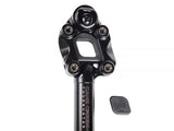 Cane Creek Thudbuster G4 Short