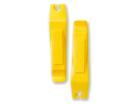 Pedros Tyre Levers - Pair