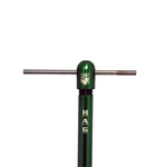 Abbey Hanger Alignment Tool