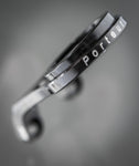Tune Porteur Integrated Garmin and Di2 Stem Mount