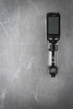 Tune Porteur Integrated Garmin and Di2 Stem Mount