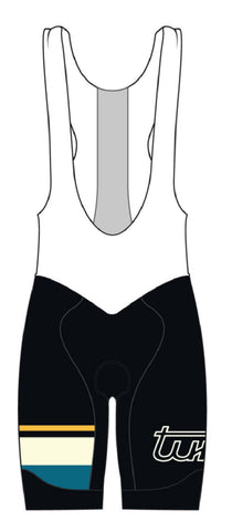 Tune Bib Shorts