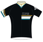 Tune Race Jersey