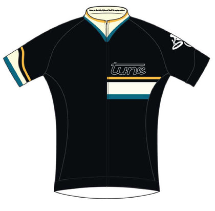 Tune Race Jersey