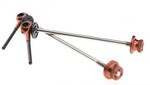 Tune Skewers DC-14