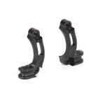Syntace Twinfix Clamps