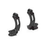 Syntace Twinfix Clamps