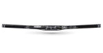 MSC Bikes Ultralight II 