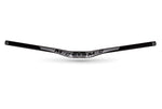 MSC Rizer trail handlebar