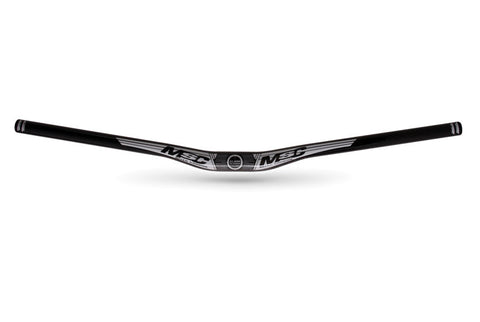 MSC Rizer trail handlebar