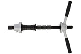 Unior Headset and Bearing Press tool