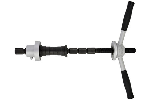 Unior Headset and Bearing Press tool
