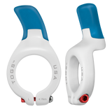 Flex Togs Grip System