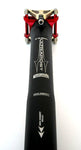 Extralite Aluminium Ultrapost