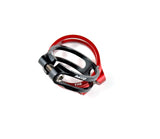 MSC Ultralight II Post Clamp