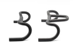 Redshift Kitchen Sink handlebar